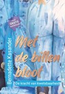 Met de billen bloot - Bernadette Kasander - 9789464815764