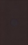 Whale - Herman Melville - 9789464815795