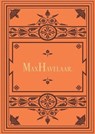 Max Havelaar - Eduard Douwes Dekker - 9789464815801