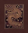 Omar Khayyam's Rubaiyat in Color - Omar Khayyam - 9789464816679