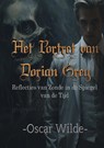 Het Portret van Dorian Grey - Oscar Wilde - 9789464817102