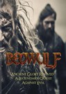 Beowulf - Anonymous - 9789464817416