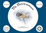 De Bootsman - Catharina Kats - 9789464817850