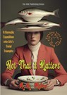 Not That it Matters - A. A. Milne - 9789464817966