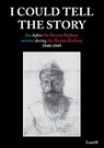 I could tell the story - Loot18 - 9789464818017