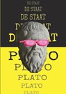 De Staat - Plato - 9789464818529