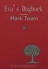 Eva's Dagboek - Mark Twain - 9789464818826