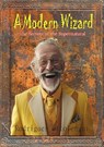 A Modern Wizard - Rodrigues Ottolengui - 9789464819878