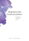 AI-gebaseerde contractanalyse - David Grigoryan - 9789464819915