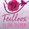 Feilloos - Elsie Silver - 9789464822236