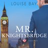 Mr Knightsbridge - Louise Bay - 9789464822250