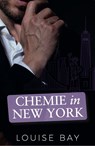 Chemie in New York - Louise Bay - 9789464822854
