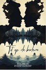 Tot op de bodem - Roel Dirven ; Ryanne Veldkamp - 9789464822977