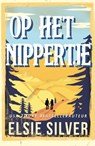 Op het nippertje - Elsie Silver - 9789464823172