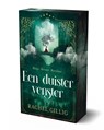 Een duister venster - Rachel Gillig - 9789464823752