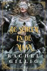 De schelm en de maan - Rachel Gillig - 9789464824346