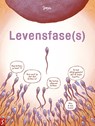 Levensfase(s) - James - 9789464840056