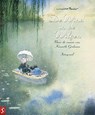 De wind in de wilgen INTEGRAAL - Michel Plessix ; Kenneth Grahame - 9789464841589