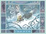 Het huis van de heks - Crisse ; Fred Besson - 9789464841992