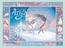 Anya 03: De andere wereld - Crisse ; Fred Besson - 9789464842890