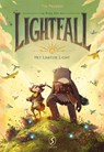 Lightfall 1: Het laatste licht - Tim Probert - 9789464843521