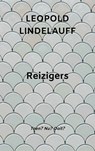 Reizigers - Leopold Lindelauff - 9789464850666
