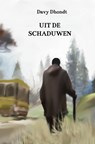 Uit de schaduwen - Davy Dhondt - 9789464851786