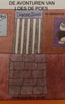 De avonturen van Loes de Poes - Demi Van den Aker - 9789464855302