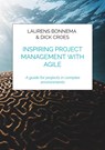 Inspiring project management with Agile - Laurens Bonnema & Dick Croes - 9789464855661