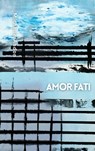 AMOR FATI - Michelle Andon - 9789464855852