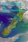 Port towage in New Zealand - Peter J. Brom - 9789464856378