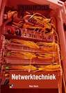 Sleutelboek Netwerktechniek (Kleur) - Marc Goris - 9789464856620