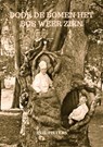 Door de bomen het bos weer zien - Arie Pieters - 9789464857207