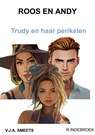 Roos en Andy 3 - V.J.A. Smeets R.Indebroek - 9789464859157