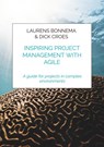 Inspiring project management with Agile - Laurens Bonnema & Dick Croes - 9789464859461