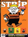 StripGlossy 29 - Herman Roozen - 9789464860146