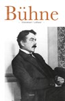Bühne 17 - Frank Heine ; Perry Pierik - 9789464870022