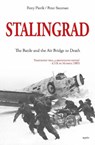 Stalingrad - Perry Pierik ; Peter Steeman - 9789464870534