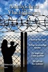 Asielzoekers en Vluchtelingen - Robert Jan Blom - 9789464870640