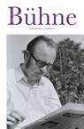 Bühne 18 - Frank Heine ; Perry Pierik - 9789464871494