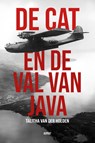 De Cat en de val van Java - Talitha van der Hoeden - 9789464871548