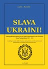 Slava Ukraini! - Andris J. Kursietis - 9789464871616