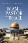 Imam en Pastor over Israël - Willem J. Ouweneel - 9789464871784