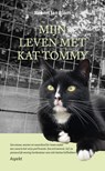 Mijn leven met kat Tommy - Robert Jan Blom - 9789464871906