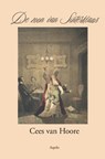 De zoon van Sinterklaas - Cees van Hoore - 9789464872347