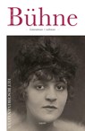 Bühne - Frank Heine ; Perry Pierik - 9789464872606