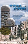 Speelbal van spionnen - Marianne Vogel - 9789464872828