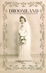 Droomland - Elles Santegoets - 9789464873009