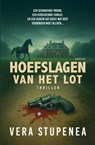 Hoefslagen van het lot - Vera Stupenea - 9789464873498