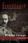 Brandhaard Midden Europa - Intermarium - Henk van der Linden ; Perry Pierik - 9789464874419